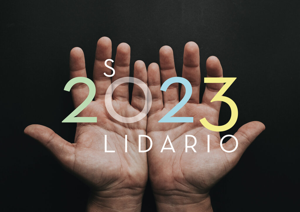 meraki obras 2023 solidario